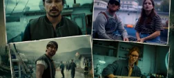 Below tv series