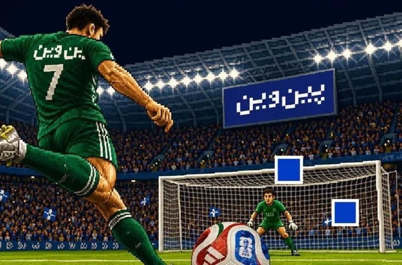 کدام تیم قهرمان می‌شود؟ رایگان پیش‌بینی کن و جایزه ببر