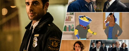 ۶ سریال خارجی برتر تلویزیون که بعد از ۲۰۱۰ منتشر شدند؛ از Fleabag تا The Leftovers