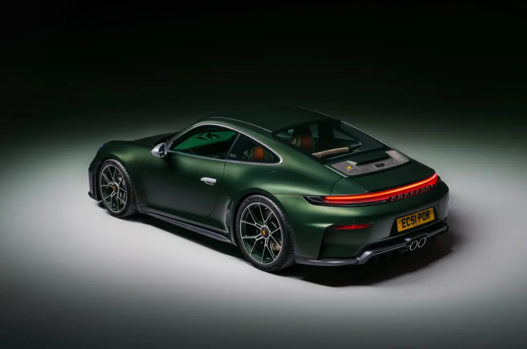 GT3