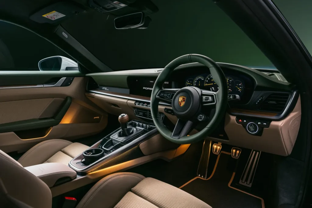 GT3