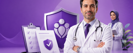به مناسبت روز پزشک؛ کدام بیمه مسئولیت برای پزشکان مناسب‌تر است؟