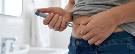 همه چیز درباره آمپول اسپارتینا؛ از تاثیر بر لاغری و نحوه تزریق تا عوارض و موارد منع مصرف