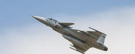 وقتی F-35 انتخاب اول نیست؛ کشورهایی که جنگنده‌های نسل ۴ خود را تقویت می‌کنند
