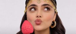 تصاویر متفاوت از تبلیغات برند «میهن» در امارات متحده عربی بحث‌برانگیز شد