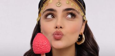 تصاویر متفاوت از تبلیغات برند «میهن» در امارات متحده عربی بحث‌برانگیز شد