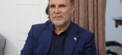 احمد آریایی نژاد