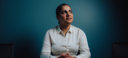 عایشه وهاب