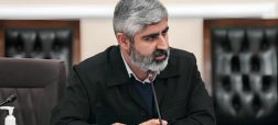 عباس بیگدلی