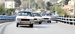 ماشین