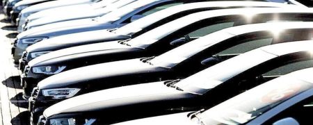تغییر مهم در نحوه محاسبه قیمت خودرو؛ مصوبه حمایت از خریداران باطل شد