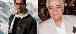 بیوگرافی چنگیز وثوقی