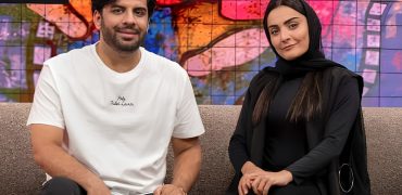 برنامه «درجام» بعد از حضور السا فیروزآذر و بازی «نون بیار، کباب ببر» توقیف شد