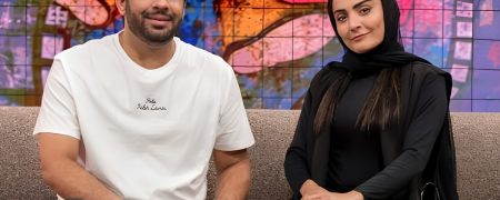 برنامه «درجام» بعد از حضور السا فیروزآذر و بازی «نون بیار، کباب ببر» توقیف شد