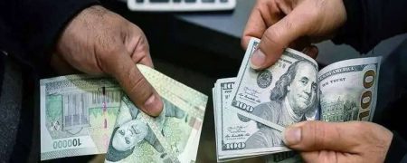 دلاری‌شدن قیمت‌ها و ریالی‌ماندن دستمزدها؛ چه کسانی از این شکاف سود می‌برند؟