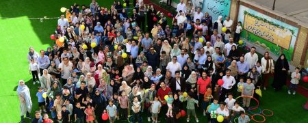آقازاده‌ها کجا درس می‌خوانند؟ شهریه‌های ۹۰ تا ۲۵۰ میلیونی مدارس خاص تهران