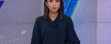 فرحناز اسپد مجری شبکه ایران‌اینترنشنال بر اثر ابتلا به سرطان در ۳۷ سالگی درگذشت
