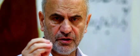 هشدار اقتصاددان درباره فقر گسترده؛ هجوم نبردن به فروشگاه‌ها به خاطر نداشتن قدرت خرید است