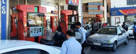 اشتباه یا هشدار بحران؛ ماجرا بنزین ۸۷ هزار تومانی چه بود و چرا متوقف شد؟