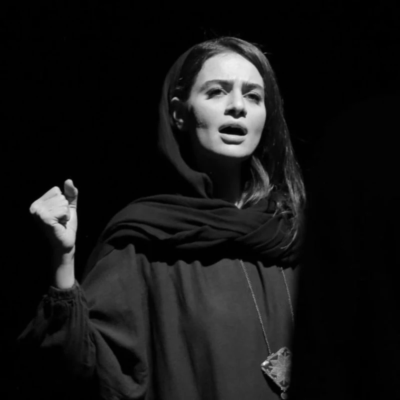 هیوا سیفی‌زاده