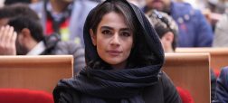 هیوا سیفی‌زاده