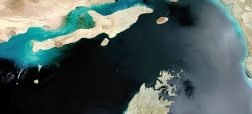 تنگه هرمز