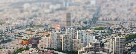 سقف وام مسکن به ۲ میلیارد تومان رسید؛ جزئیات تسهیلات خرید، جعاله و ودیعه