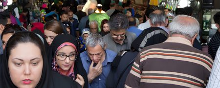 شاخص فلاکت ۹۱.۱ واحدی و بهار سخت ایران؛ اقتصاد کشور زیر فشار هم‌زمان تورم و بیکاری