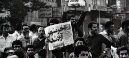 ادامه جنگ بعد از آزادسازی خرمشهر