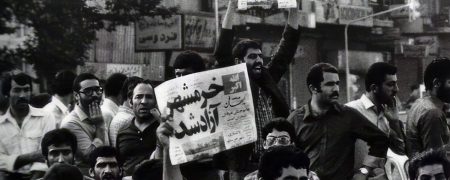 روایت شش سال جنگ اضافه ایران و عراق بعد از فتح خرمشهر؛ از «تنبیه متجاوز» تا جام زهر