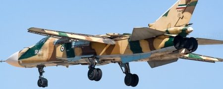قطر اسارت ۳ خلبان ایرانی را تکذیب کرد؛ تنها بقایای یکی از خلبانان پیدا شد