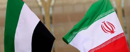 امارات متحده عربی تمامی مبادلات تجاری و تراکنش‌های مالی با ایران را متوقف کرد