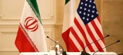 ایران و آمریکا