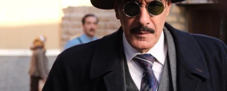 واکنش‌ها به «کارآگاه علوی ۳»؛ مقایسه فصل جدید با نسخه محبوب دهه ۱۳۷۰