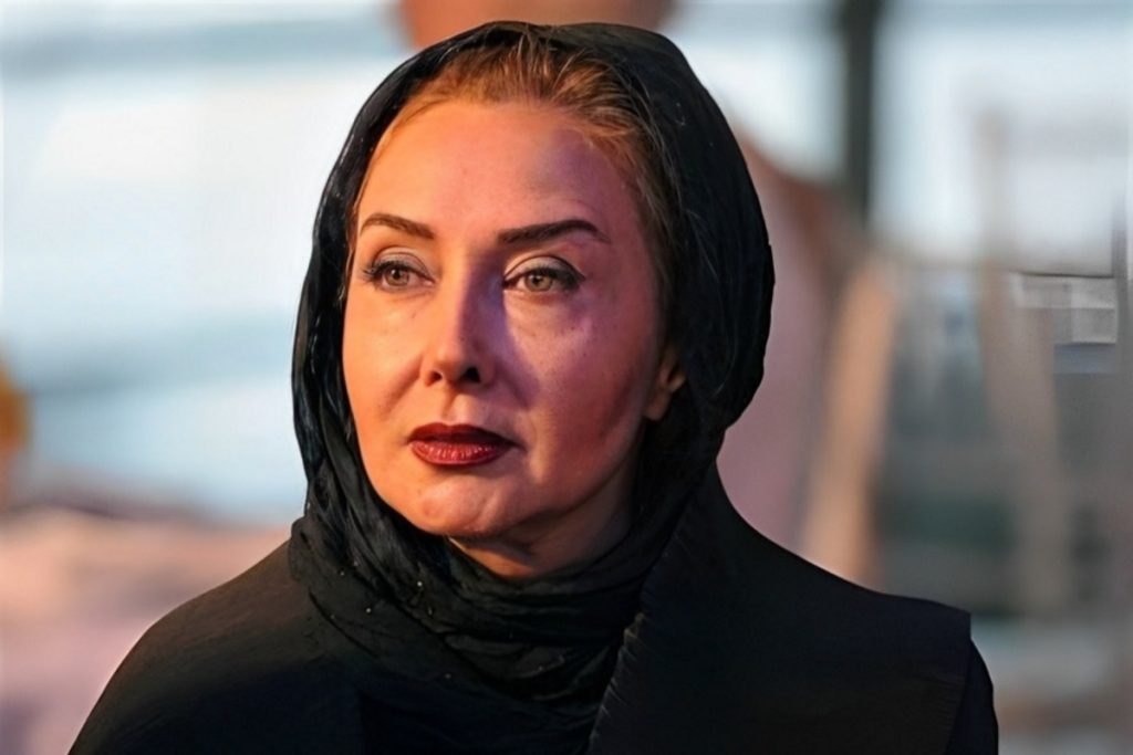 پرونده جدید کتایون ریاحی به بازپرسی دادسرای فرهنگ و رسانه ارجاع شد
