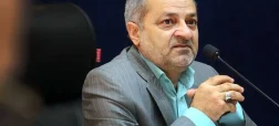 کاظمی