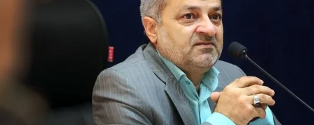 وزیر آموزش‌وپرورش از حضوری شدن مدارس در سال آینده خبر داد