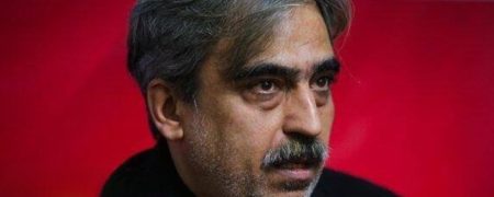 پیشگوی معروف صداوسیما زمان جنگ بعدی میان ایران و آمریکا را اعلام کرد + ویدیو