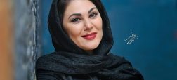 بیوگرافی لاله اسکندری