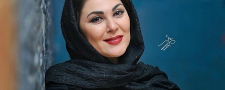 بیوگرافی لاله اسکندری؛ از شهرت با «خاک سرخ» تا عکاسی و نقش‌آفرینی در «بامداد خمار»