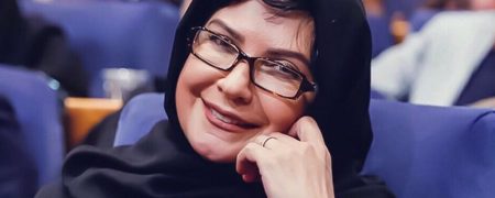 بیوگرافی لعیا زنگنه؛ از شهرت با نقش مریم در سریال «در پناه تو» تا بازی در «بدنام»