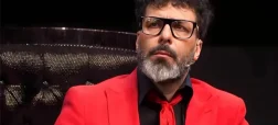 مجید واشقانی