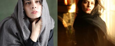 بازیگر جوان سینما و تئاتر در ۳۳ سالگی درگذشت؛ مریم همتیان که بود؟