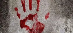 جنایت خانوادگی در مشهد؛ کشف جسد مادر و دو فرزند خردسال پس از خودکشی پدر