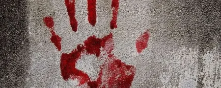 جنایت خانوادگی در مشهد؛ کشف جسد مادر و دو فرزند خردسال پس از خودکشی پدر