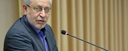 اقتصاد ایران از ۱۳۹۷ چه مسیری را طی کرد؟ نرخ ارز ۵۰ برابر و قیمت خوراکی‌ها ۳۴ برابر شد