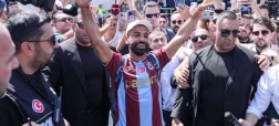 ۲۲ بازیکن آفریقایی پردرآمد فوتبال جهان در سال ۲۰۲۶؛ از یان دیومانده تا اشرف حکیمی