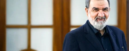 نسخه محسن رضایی برای بیکاری و تورم؛ نجات اقتصاد ایران با کارگاه‌های خانگی؟