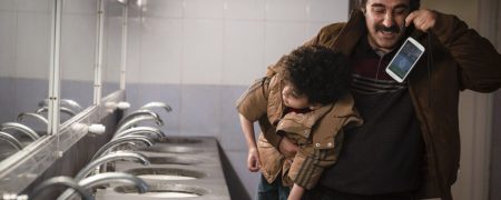 محسن تنابنده ساخت «پایتخت ۸» را تکذیب کرد؛ «صداوسیما عوام‌فریبی می‌کند»