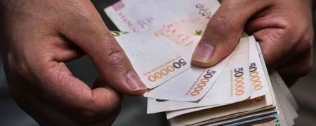 میانگین درآمد ماهانه حقوق‌بگیران در کشورهای مختلف؛ آیا بنزین در ایران ارزان است؟